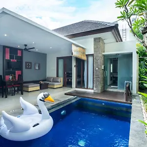 samaja-beachside-villas.hotelsseminyak.net/