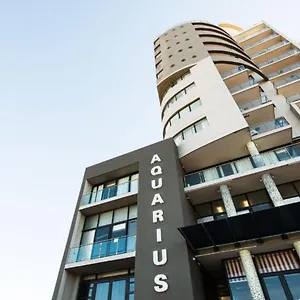 aquarius-luxury-suites.hotels-capetown.com/