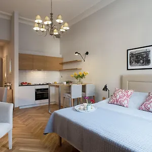 apart-residence-tww-krakow.krakowhotelspoland.com/