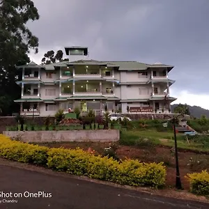 shola-heaven-resort.kerala-hotels.net/